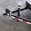 2026-delta-20'-t/a-equipment-trailer-image-10