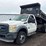2012-ford-f550-image-1