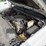 2012-gmc-2500hd-image-6