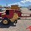 new-holland-320-image-4