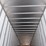 2019-stoughton-van-image-16
