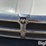 2001-dodge-ram-2500-image-11