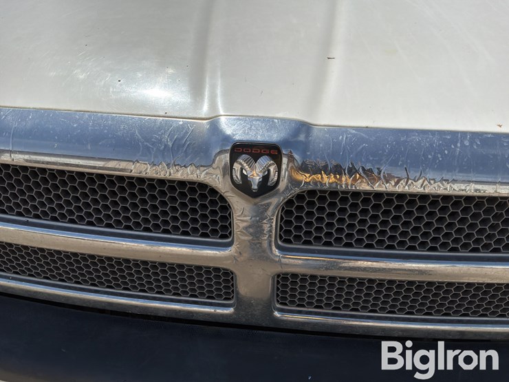 2001-dodge-ram-2500-image-11