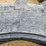 #5011-•-michelin-480/80r50-tire-image-4