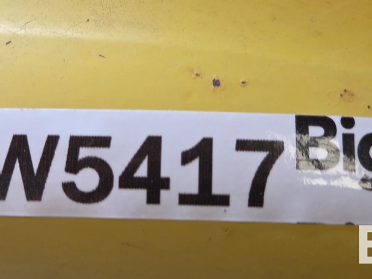 john-deere-30-image-11