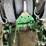 john-deere-planter-units-w/roller-wheels-image-10