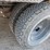 2017-ford-f350-image-18