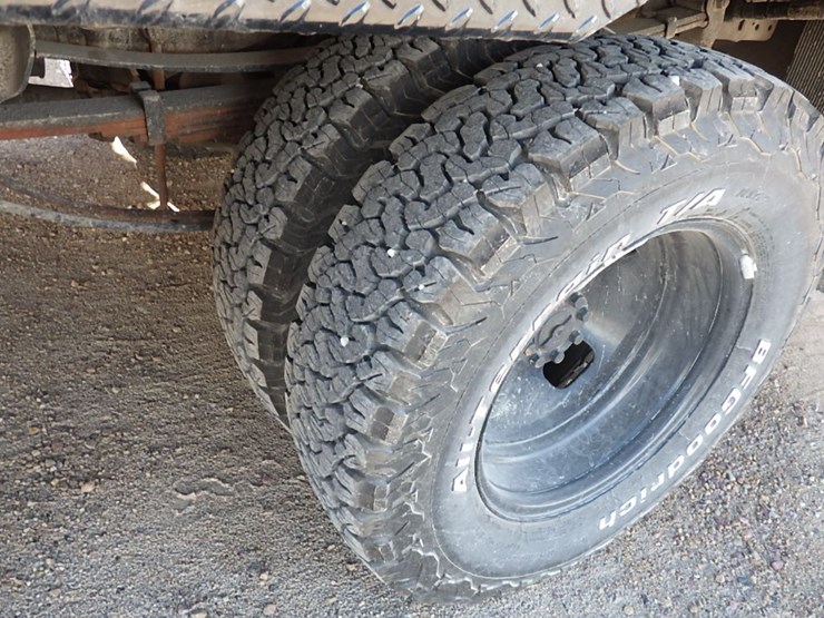 2017-ford-f350-image-18