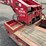 2003-eager-beaver-50gsl/3-tri/a-lowbed-trailer-image-23
