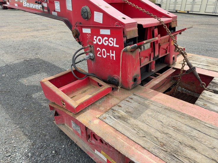 2003-eager-beaver-50gsl/3-tri/a-lowbed-trailer-image-23