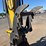 2022-caterpillar-308cr-image-9