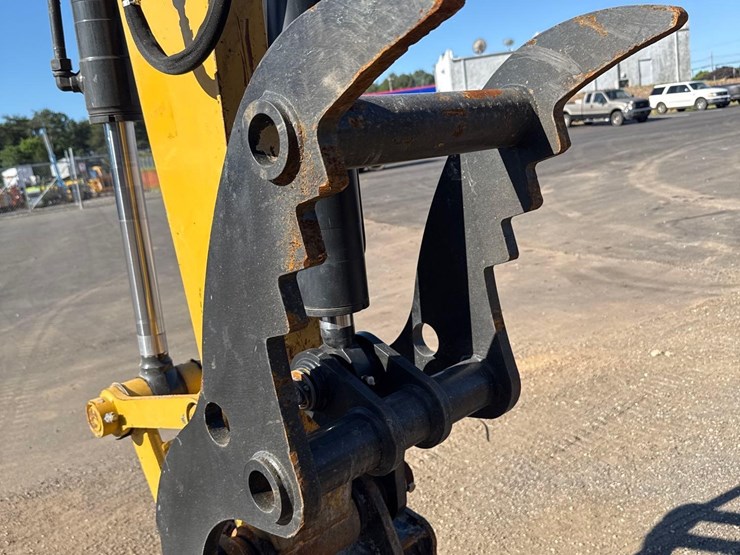 2022-caterpillar-308cr-image-9