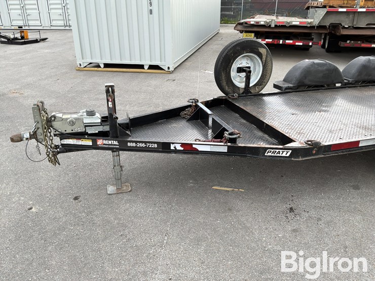 2019-massey-ferguson-730-image-9