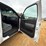 2012-ford-f150-image-7