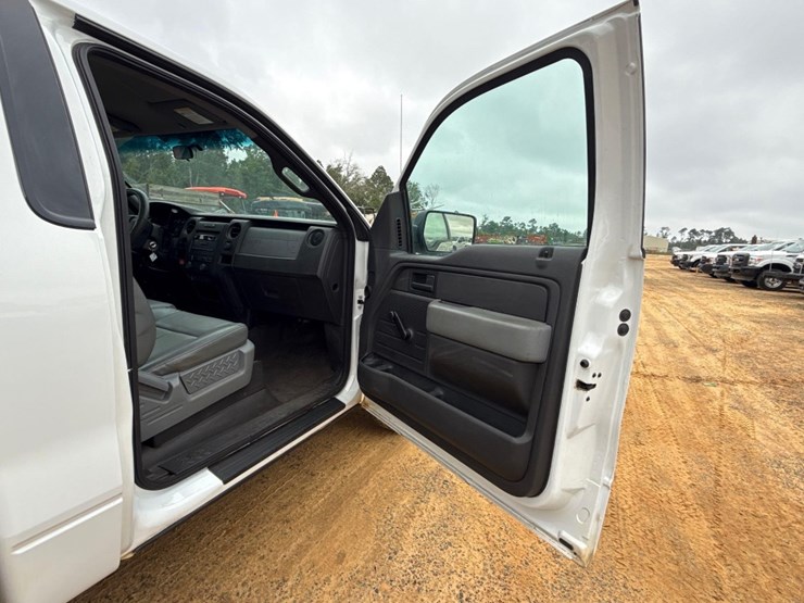 2012-ford-f150-image-7