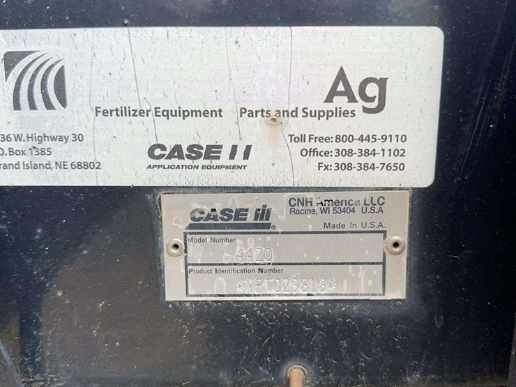 2011-mid-state-1600-image-51