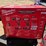 2223---(2)-milwaukee-m18-tool-sets-image-2