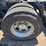2021-kenworth-t880-image-17
