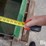 john-deere-4760-image-9