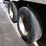 2021-stoughton-van-image-7