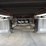 2021-stoughton-van-image-12
