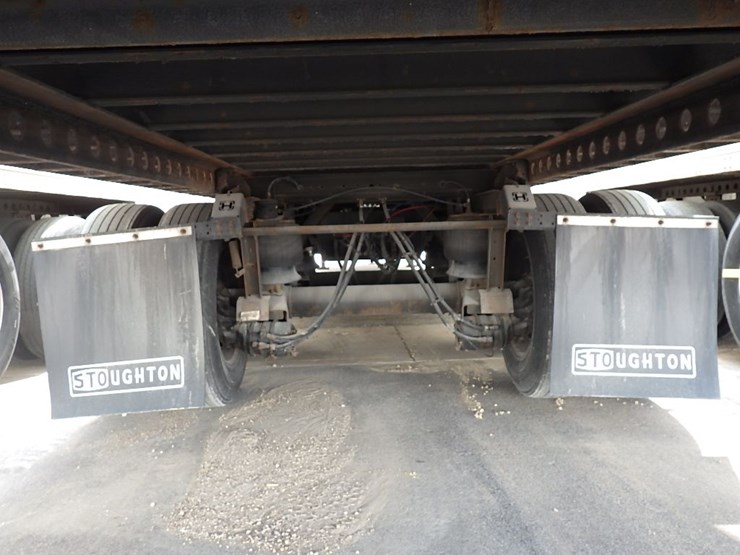2021-stoughton-van-image-12