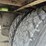 2001-freightliner-fl60-image-82