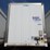 2021-stoughton-van-image-2