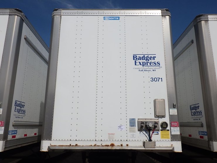 2021-stoughton-van-image-2