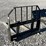 tomahawk-3026-48”-adj.-forks-attachment-image-5