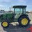 2017-john-deere-5090gn-image-2