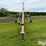 farm-king-856-auger-image-2