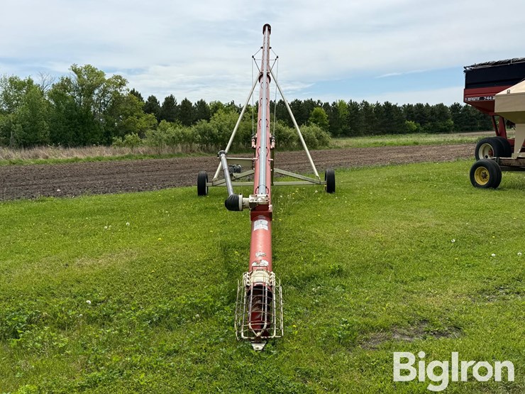 farm-king-856-auger-image-2