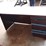 #1054-•-office-furniture-image-9