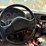 2004-international-flatbed-dump-image-16
