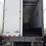 2021-stoughton-van-image-11