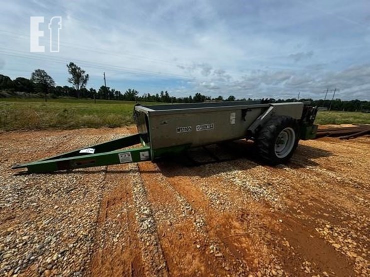frontier-ms1105-image-1