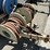 1997-ingersoll-rand-p185wjd-image-6