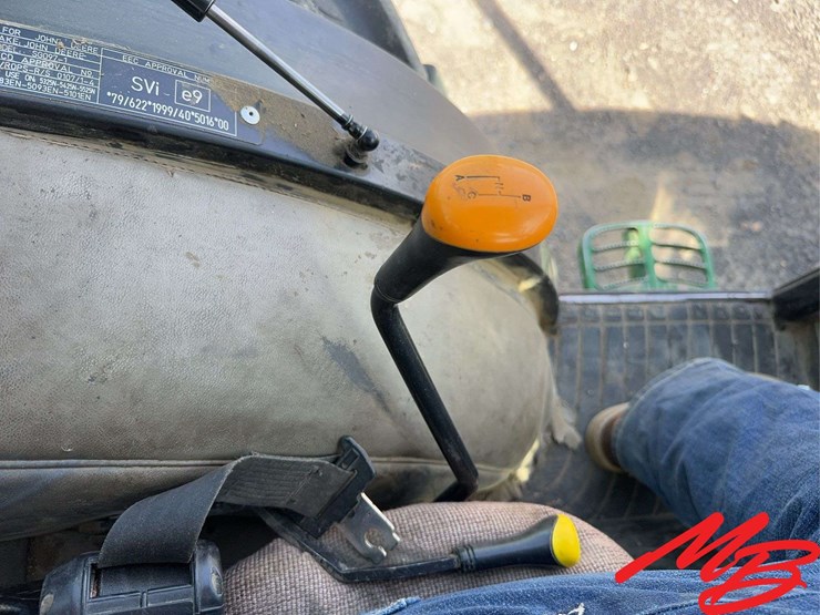 2011-john-deere-5093en-image-29