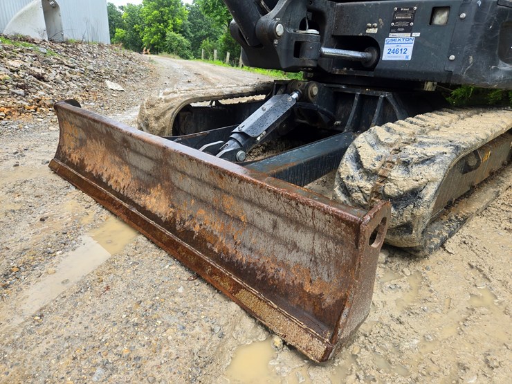 2023-bobcat-e42-image-41