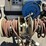 1997-ingersoll-rand-p185wjd-image-7