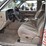 2006-chevrolet-3500-image-49