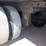 2011-utility-3000r-image-6