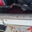 1996-peterbilt-379-image-40