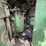 john-deere-8650-image-17