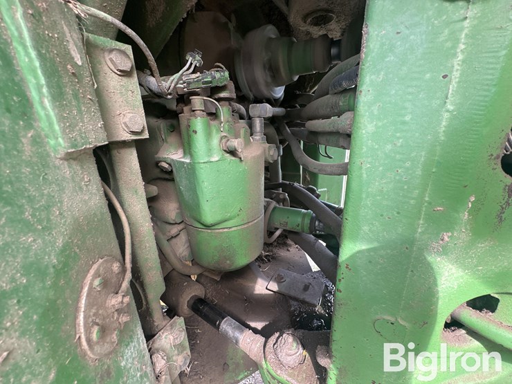 john-deere-8650-image-17