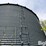 grain-bin-image-12