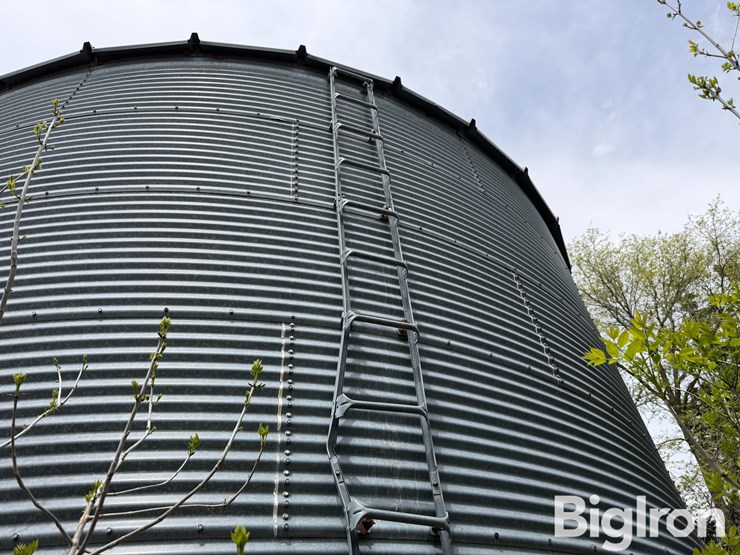 grain-bin-image-12