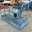2016-genie-s65-image-5