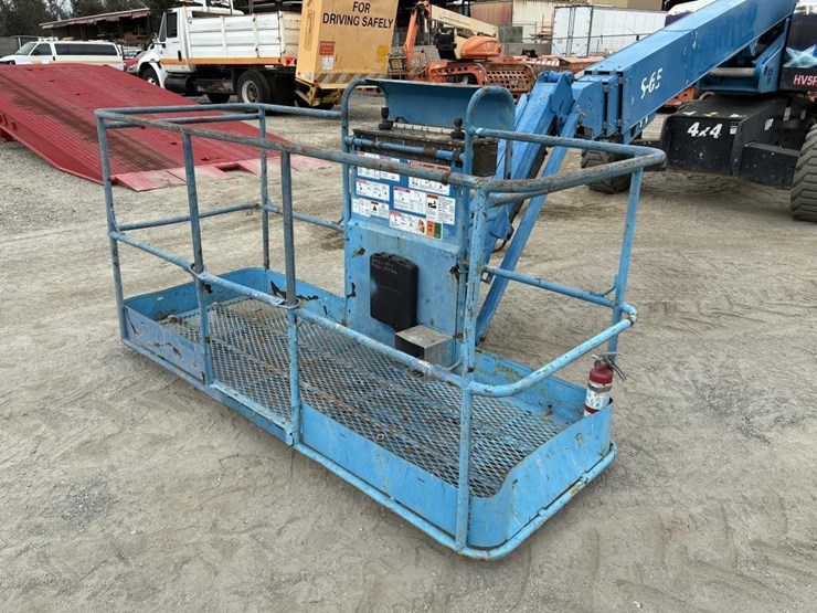 2016-genie-s65-image-5